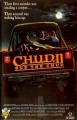 C.H.U.D. II - Bud the Chud 