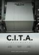 C.I.T.A. (Cooperativa Industrial Textil Argentina) (C)