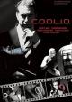 C.O.O.L.I.O Time Travel Gangster 