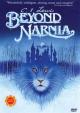 C.S. Lewis: Beyond Narnia (TV)