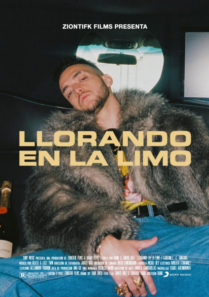 c_tangana_llorando_en_la_limo_music_video-907858578-large.jpg