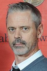 C. Thomas Howell