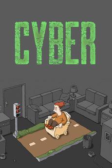 C.Y.B.E.R.  (C)