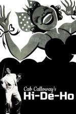 Cab Calloway's Hi-De-Ho (C)