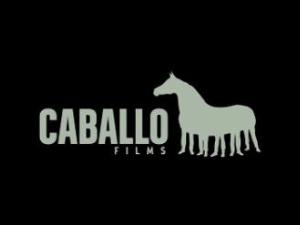 Caballo Films