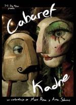 Cabaret Kadne (C)