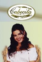 Cabecita (Serie de TV)
