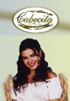 Cabecita (Serie de TV) - Poster / Imagen Principal