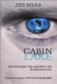 Cabin by the Lake (TV) (TV)
