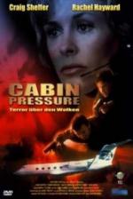 Cabin Pressure (TV)