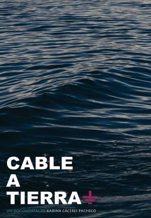 Cable a tierra 