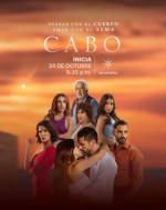 Cabo (TV Series)