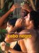 Cabo Negro 