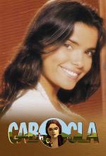 Cabocla (TV Series)