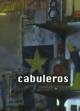 Cabuleros (S)
