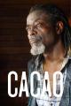 Cacao (Serie de TV)