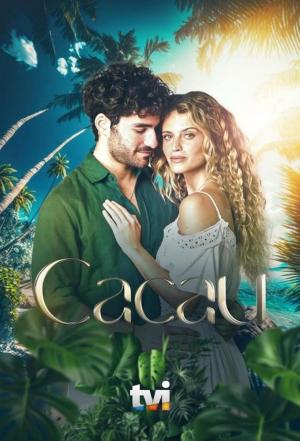 Cacau (TV Series)