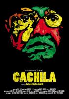 Cachila  - Poster / Imagen Principal
