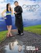 Cachito de cielo (TV Series) (Serie de TV)