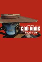 Cad Bane (C)