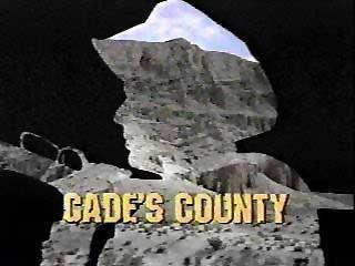 cade_s_county_tv_series-998602686-large.jpg