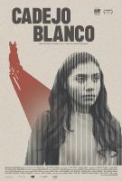 Cadejo Blanco  - Poster / Imagen Principal