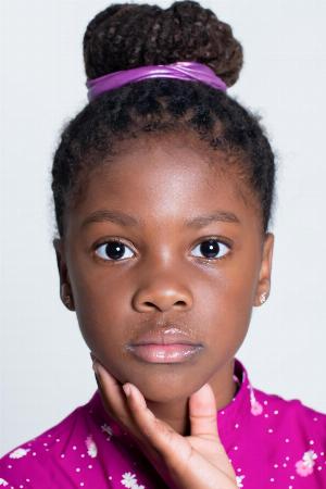 Cadence Reese