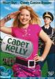 Cadete Kelly (TV)