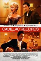 Cadillac Records  - Poster / Imagen Principal