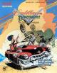 Cadillacs and Dinosaurs: The Second Cataclysm 