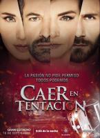 Caer en tentación (Serie de TV) - 