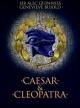 Caesar and Cleopatra (TV)