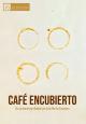 Café encubierto (C)