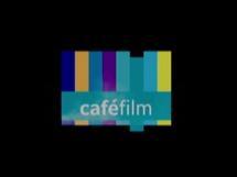 Café Film