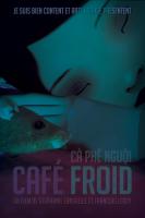 Café froid  - Poster / Main Image