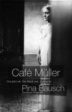 Cafe Müller 