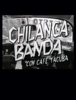 Café Tacvba: Chilanga banda (Vídeo musical)