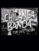 Café Tacuba: Chilanga banda (Vídeo musical)