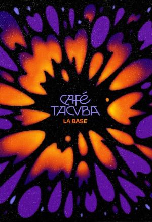 Café Tacvba: La Bas(e) (Music Video)