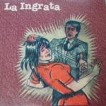 Café Tacvba: La ingrata (Music Video)