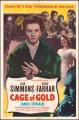 Cage of Gold 