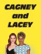 Cagney and Lacey (Serie de TV)