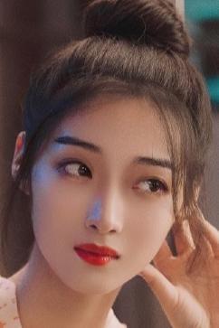 Cai Xuanyi