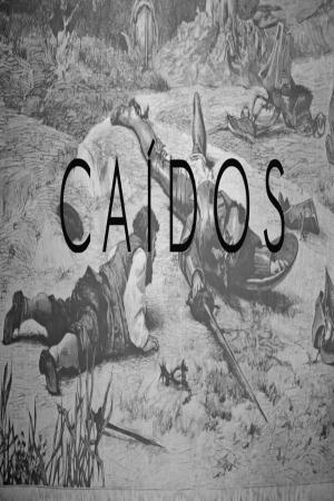 Caídos (C)