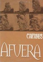 Caifanes: Afuera (Music Video)