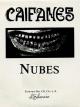 Caifanes: Nubes (Music Video)