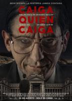 Caiga quien caiga  - Poster / Main Image