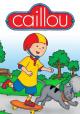 Caillou (TV Series)