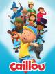 Caillou (TV Series)