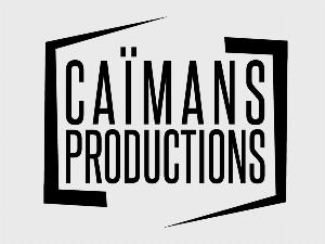 Caïmans Productions